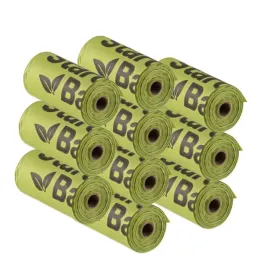starchbag-kompostowalne-worki-na-psie-odchody-zielone-bio-150szt