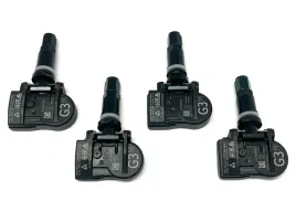 4x-czujniki-cisnienia-tpms-mazda-3-5-6-cx-3-cx-5-bhb-637140