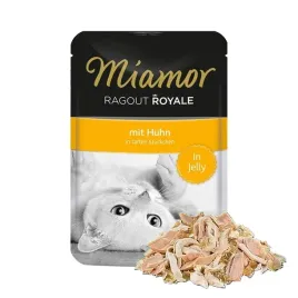 mokra-karma-kot-miamor-ragout-royale-100g-kurczak