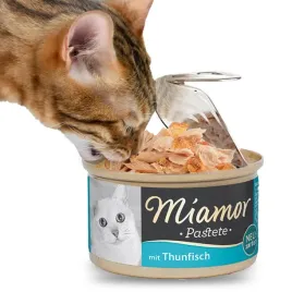 miamor-pastete-tunczyk-85g-karma-dla-kota-pokarm