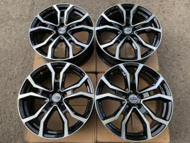 4x-felgi-dezent-tv-dark-18x75-rozstaw-5x108-et-50-volvo-s60-s80-v60-xc60