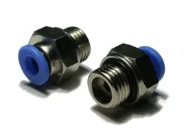 szybkozlaczka-zlaczka-1-4-cala-z-uszczelka