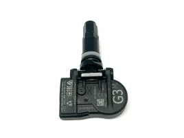 1x-czujnik-cisnienia-tpms-mazda-3-5-6-cx-3-cx-5-cx-7-bhb-637140