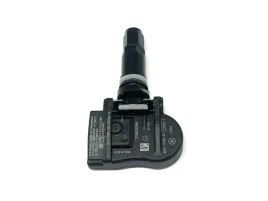 1x-czujnik-cisnienia-tpms-ford-galaxy-s-max-mondeo-433mhz-8g92-1a189-kb