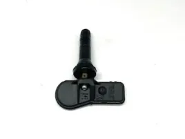 1x-czujnik-cisnienia-tpms-peugeot-partner-citroen-c4-berlingo-9802003680