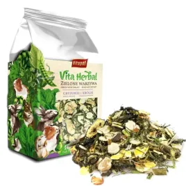 vitapol-pokarm-karma-warzywa-dla-krolika-chomika-swinki-150g