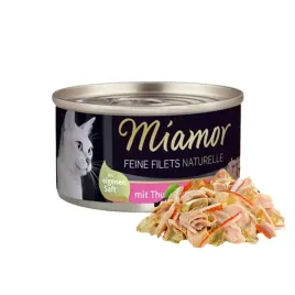 miamor-feine-filets-tunczyk-krab-80g-puszka