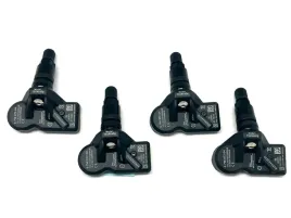 4x-czujniki-cisnienia-tpms-bmw-5-f10-6-f12-x1-e84-x3-f25-6798872