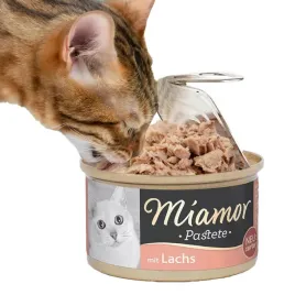 miamor-pastete-puszka-losos-85g-mokra-karma-kot