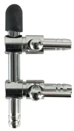 zaworek-zawor-metalowy-z-regulacja-2-wyjscia-4-6mm