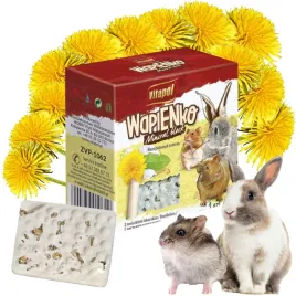 vitapol-kostka-wapienna-z-mniszkiem-40g-wapno-dla-gryzon-krolika
