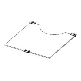 aquael-szyba-nakrywkowa-z-wycieciem-na-kaskade-do