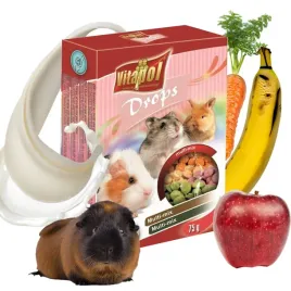 dropsy-mix-dla-gryzoni-i-krolikow-75g-vitapol