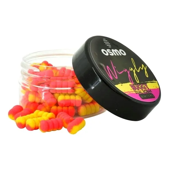 osmo-wiggly-mini-robak-buggy-wafters