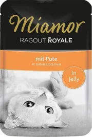 miamor-ragout-royale-indyk-w-galarecie-100g