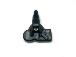 1x-czujnik-cisnienia-tpms-bmw-5-f10-6-f12-x1-e84-x3-f25-x4-6798872