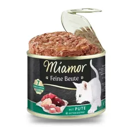 karma-mokra-miamor-feine-beute-indyk-puszka-185g