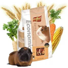 karma-dla-swinki-morskiej-vitapol-economic-1200g