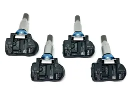 4x-czujniki-cisnienia-tpms-bmw-x1-x5-x6-f20-f22-f30-f32-f45-36106881890