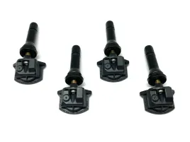 4x-czujniki-cisnienia-tpms-kia-ceed-hyundai-kona-52940-be000