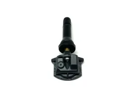 1x-czujnik-cisnienia-tpms-kia-ceed-hyundai-kona-52940-be000