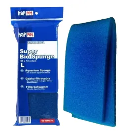bio-sponge-gabka-super-l-filtracyjna-do-akwarium