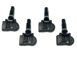 4x-czujniki-cisnienia-tpms-ford-galaxy-s-max-mondeo-433mhz-8g92-1a189-kb