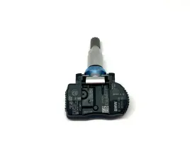 1x-czujnik-cisnienia-tpms-bmw-x1-x5-x6-f20-f22-f30-f32-f45-36106881890