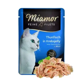 tunczyk-w-galarecie-krabowej-miamor-filets-100g