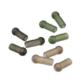 tandem-baits-koralik-buforowy-zarosla-10szt