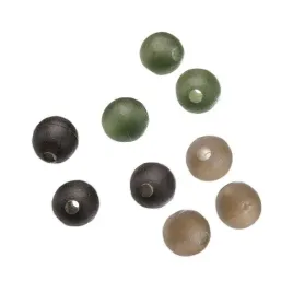 tandem-baits-koralik-zderzakowy-zarosla-15szt