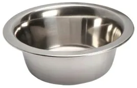 duza-miska-metalowa-dla-psa-stal-nierdzewna-18l