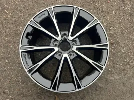 1x-felga-aluminiowa-dezent-ar-dark-18x75-rozstaw-5x112-et-50-nowa-1st