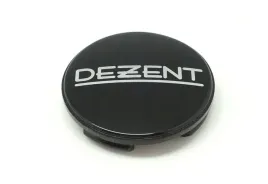 dekielek-czarny-dezent-60-mm-zt2000bp
