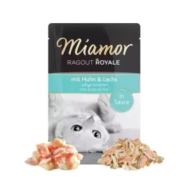 miamor-ragout-royale-kurczak-z-lososiem-karma-100g