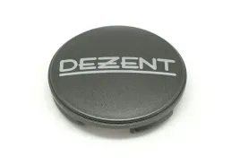 dekielek-dezent-grafitowy-60-mm-zt2010p