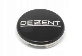 dekielek-czarny-dezent-60-mm-zt2000b