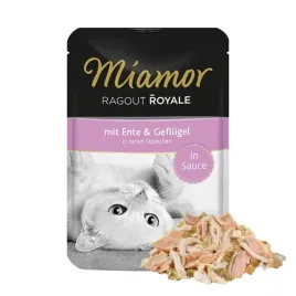 kaczka-z-drobiem-w-sosoe-miamor-ragout-100g-pokarm
