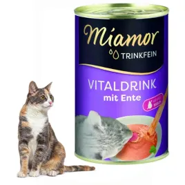 miamor-vitaldrink-napoj-z-kaczka-dla-kotow-135ml