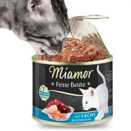 bezzbozowa-miamor-feine-beute-or-losos-185g-pokarm