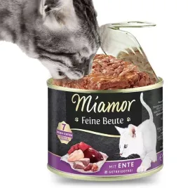miamor-feine-beute-ente-or-kaczka-185g-bezzbozowa