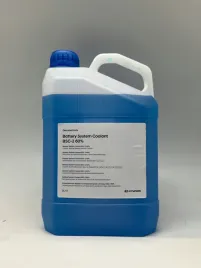 plyn-chlodniczy-baterie-ev-elektryczny-hyundai-bsc-2-60percent