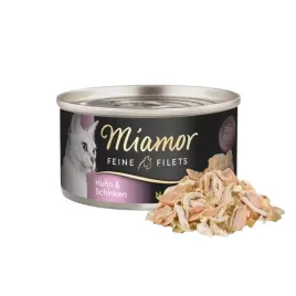 miamor-feine-filets-kurczak-z-szynka-dla-kota-100g