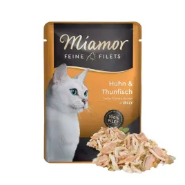 mokra-karma-dla-kota-miamor-kurczak-tunczyk-100g
