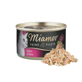 karma-mokra-miamor-kurczak-z-ryzem-100g-puszka