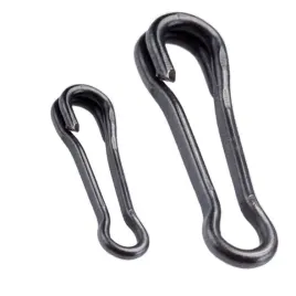 korda-kwik-link-clip-latwy-klips-easy-clip-m-medium-20szt