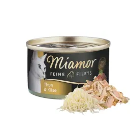 miamor-feine-filets-tunczyk-z-serem-100g-puszka-dla-kota