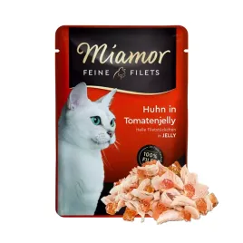 mokra-karma-dla-kota-miamor-kurczak-pomidor-100g