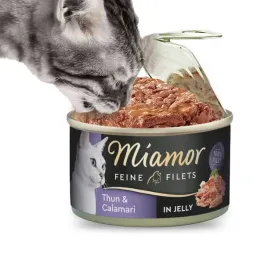 miamor-feine-filets-tunczyk-kalmary-100g-puszka