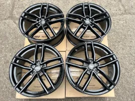 4x-felgi-dezent-tr-black-18x8-rozst-5x112-et35-audi-bmw-mercedes-benz-vw